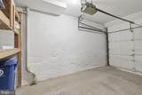 20 Wheeling Street - Photo 25