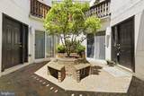 20 Wheeling Street - Photo 4