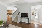 20 Wheeling Street - Photo 5