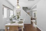 20 Wheeling Street - Photo 8