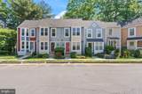 11243 Silentwood Lane - Photo 1