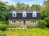 4217 Bill Moxley Road - Photo 1