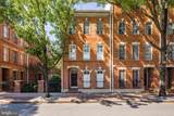2315 Boston Street - Photo 1