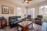 2315 Boston Street - Photo 10