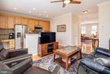 2315 Boston Street - Photo 12