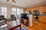 2315 Boston Street - Photo 13
