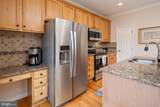 2315 Boston Street - Photo 14