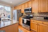 2315 Boston Street - Photo 15