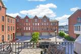 2315 Boston Street - Photo 18