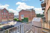 2315 Boston Street - Photo 19