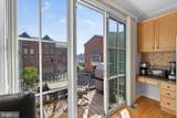 2315 Boston Street - Photo 20