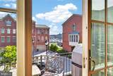 2315 Boston Street - Photo 21