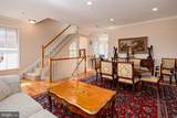 2315 Boston Street - Photo 23