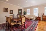 2315 Boston Street - Photo 24