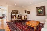 2315 Boston Street - Photo 25