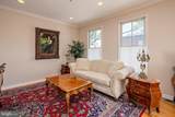 2315 Boston Street - Photo 26