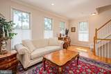 2315 Boston Street - Photo 27