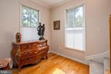 2315 Boston Street - Photo 28
