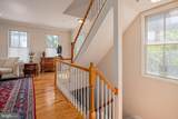 2315 Boston Street - Photo 29
