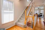 2315 Boston Street - Photo 30