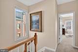 2315 Boston Street - Photo 31