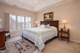 2315 Boston Street - Photo 32
