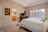 2315 Boston Street - Photo 33