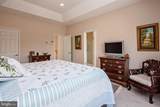 2315 Boston Street - Photo 34