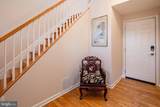 2315 Boston Street - Photo 5