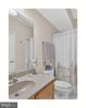2315 Boston Street - Photo 7