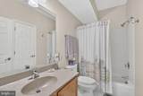 2315 Boston Street - Photo 8