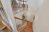 2315 Boston Street - Photo 9