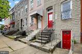 2837 Huntingdon Avenue - Photo 1