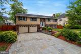 1405 Dade Lane - Photo 1