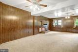 1405 Dade Lane - Photo 10