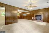 1405 Dade Lane - Photo 11