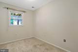 1405 Dade Lane - Photo 12