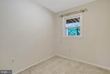 1405 Dade Lane - Photo 13