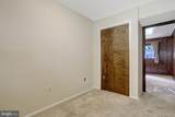 1405 Dade Lane - Photo 14