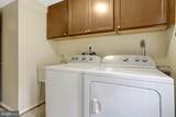 1405 Dade Lane - Photo 16