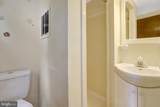 1405 Dade Lane - Photo 17