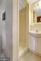 1405 Dade Lane - Photo 18