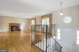 1405 Dade Lane - Photo 19