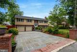 1405 Dade Lane - Photo 2