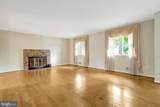 1405 Dade Lane - Photo 20