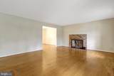 1405 Dade Lane - Photo 21
