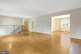 1405 Dade Lane - Photo 22