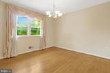 1405 Dade Lane - Photo 23