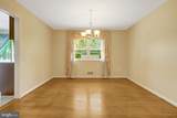 1405 Dade Lane - Photo 24