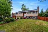 1405 Dade Lane - Photo 4